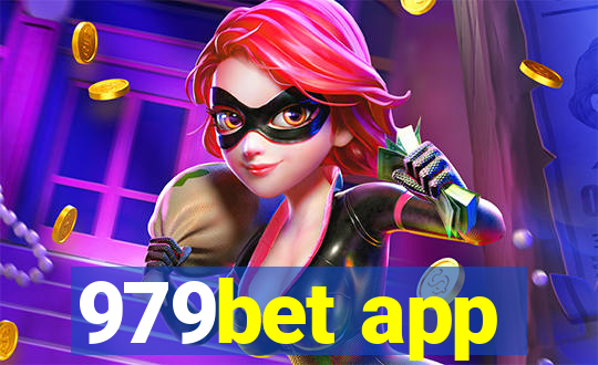 979bet app